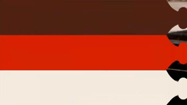 Micah Bell Burger King Commercial