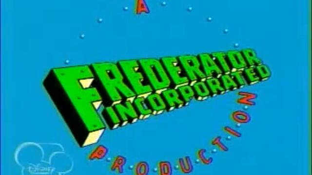 Frederator_Nicktoons Studios_Nelvana International (2001)-240p
