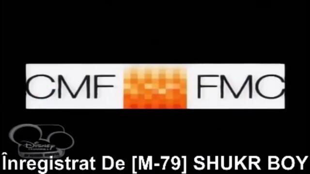 FremantleMedia_Teletoon Original Production_Fresh TV_FremantleMedia Enterprises (2010)-720p