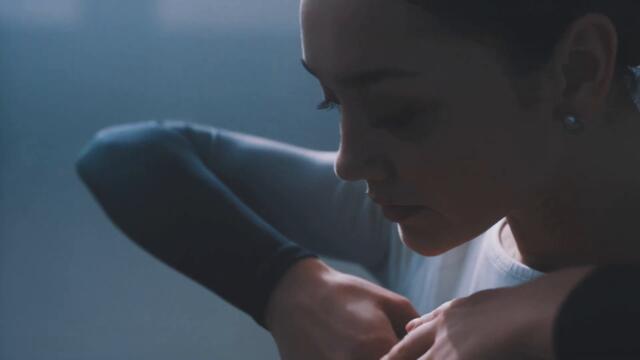 What A Kanye West Yeezy Adult Film Might Look Like