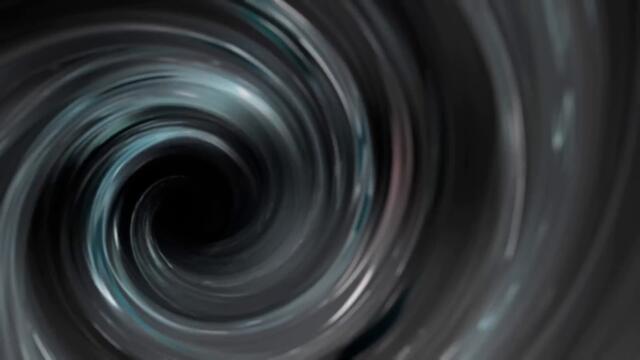 Pearl Jam - Dark Matter (Official Visualizer)