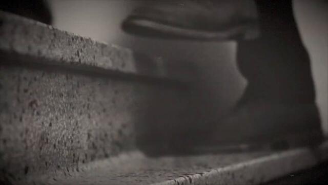 OH HIROSHIMA - Secret Youth - Music Video