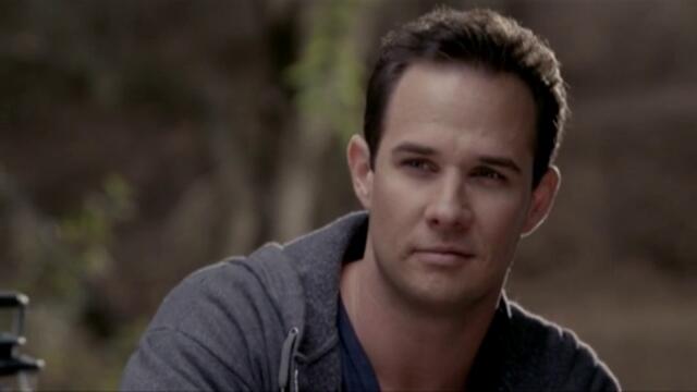 Предложение за брак How Not to Propose (2015) Бг Аудио Част 2