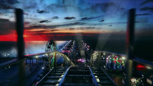 Наемник The Contractor   (2022)  Бг Аудио Част 1