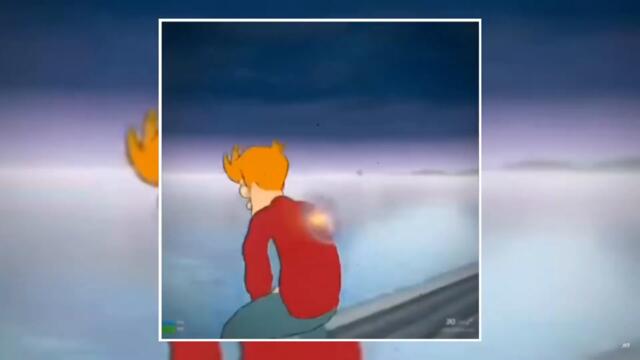 When You Wana Explain the Beat (FULL BeatBox Song Edit Instrumental)