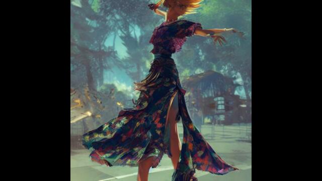 Type Shit Remix (audio) - GOON G