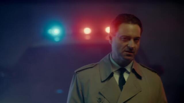 Eminem - THE DEATH OF SLIM SHADY (COUP DE GRÂCE)