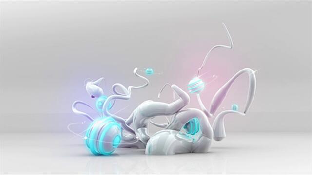 TDR - Squelch (Sander Van Doorn Remix) ·2005·