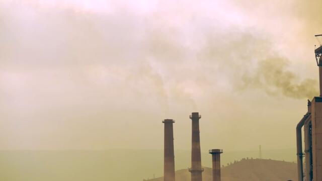 MEMORY DRIVEN - LEARNING TO FLY - PINK FLOYD