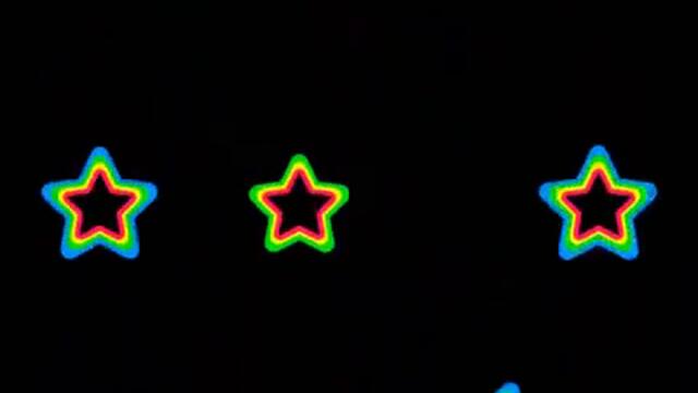 LED MTV Asia Award 2008   005 360p