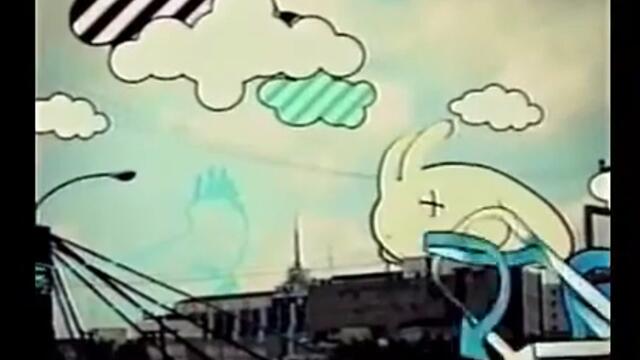 MTV Latino 2003 240p