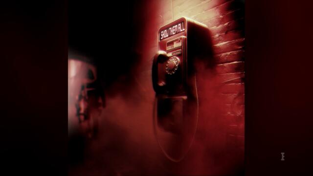 Show Them, Show Them All (Full EP)