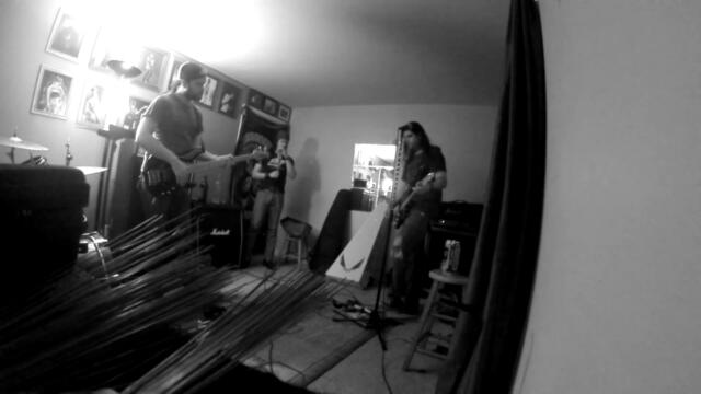 Broken hearts are to blame.