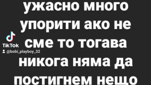 2024-05-03-131748168