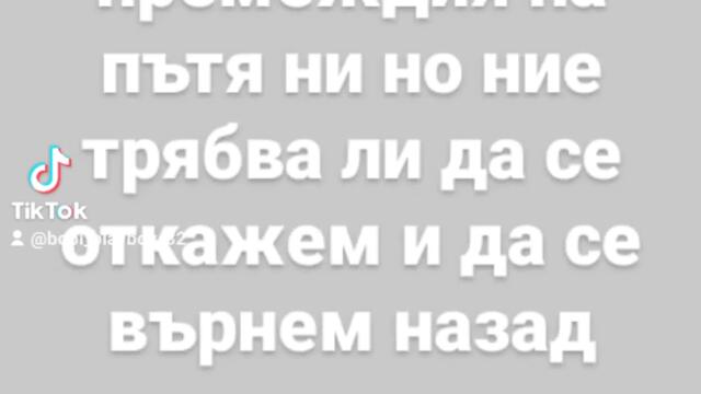 2024-05-03-132625944