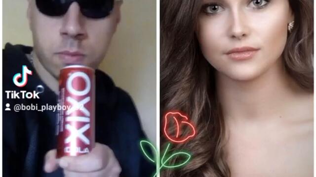 2024-05-03-135340165