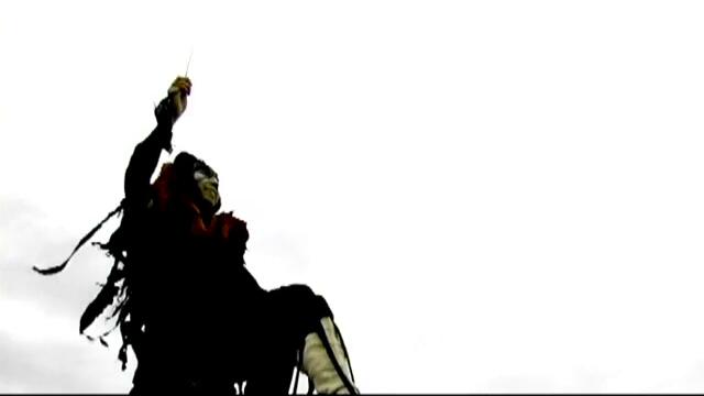 Los Natas  - El Bolsero