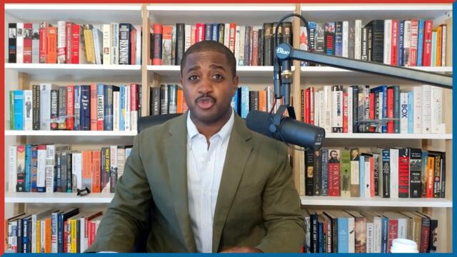 #474 | David E. Sanger:  New Cold Wars - America, China, and Russia - The Realignment Podcast