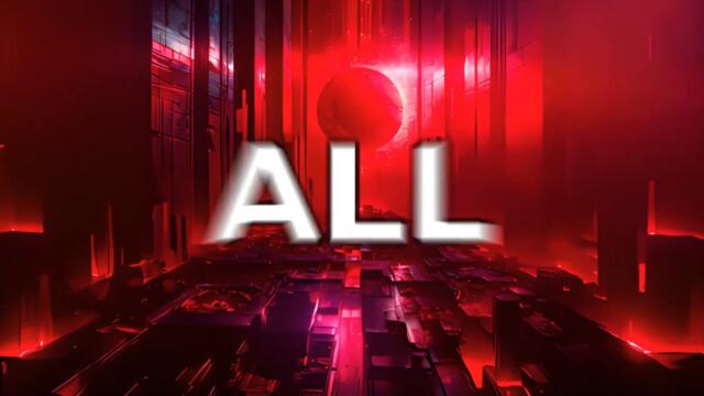 Amenta - Embers (Lyric Video)