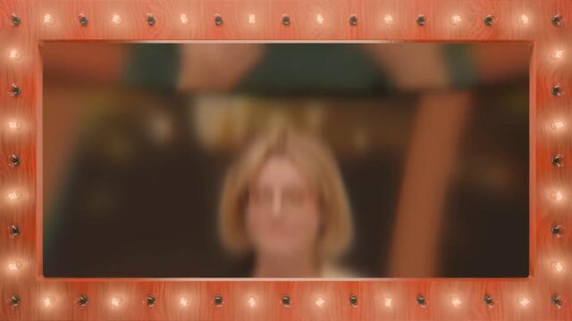 Thousandaires Trailer [Dropout Exclusive Series]