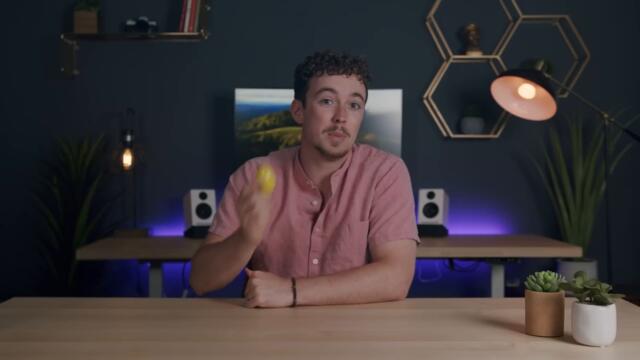 Is The US Headed Towards Fascism?