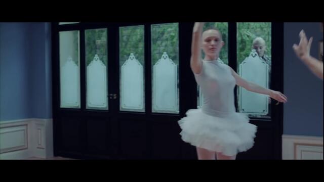 Don VS TJ | Don | Shah Rukh Khan | Chunky Pandey | Farhan Akhtar