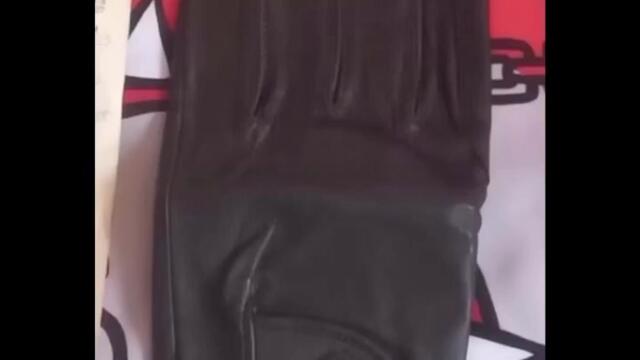 Kendrick Lamar - 6:16 In LA (Drake Disstrack)