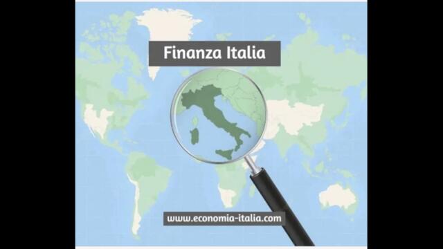 A CHI CONVIENE COMPRARE BTP VALORE MAGGIO 2024