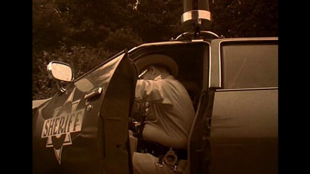 Смоуки и Бандита 3  Smokey and the Bandit Part 3  (1983)  Бг Аудио Част 1