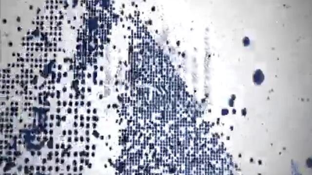 Viasat History ID - Pyramids Taj-360p