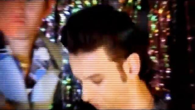 Depeche Mode - It's No Good [OBS!2022]