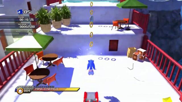 Why Video Game Music is SO Important