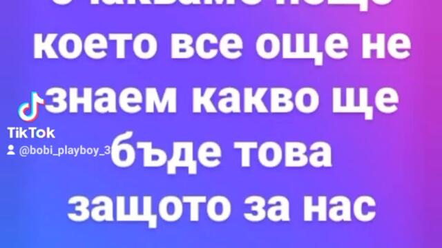 2024-05-06-130206994