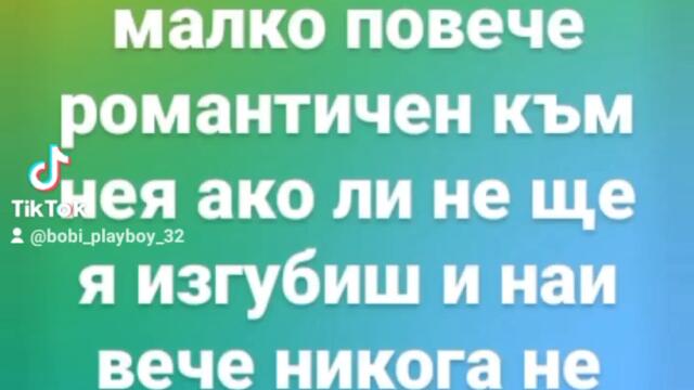 2024-05-06-132539583