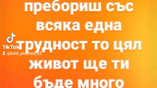 2024-05-06-133249277