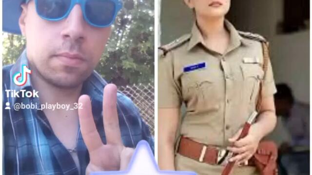 2024-05-06-141542640