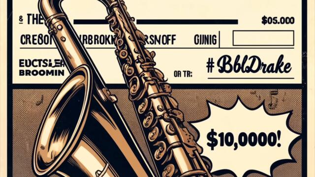 BBL Drizzy Sax Diss.wav