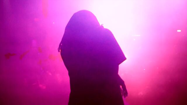 bladee - RED CROSS #COLDVISIONSSSSSSSSSSSSS