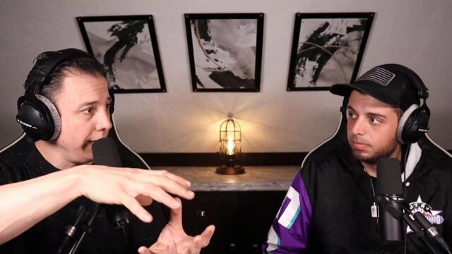 First Time Reaction Babymetal (Doki Doki Morning)