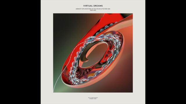 Dubtribe Sound System - Sunshine's Theme (Sunshine's Remix)