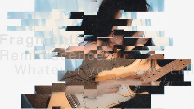 just_want_to_say_I_still