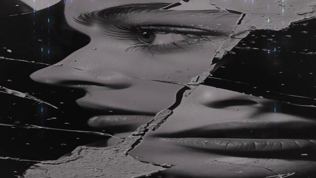 Men At Work   Down Under  Dj Dark  Mentol Remix