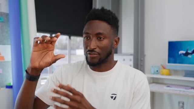 Google Pixel 8A Impressions: Just Get The 8!