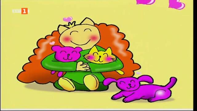 Rec 2024-04-08 15;06;06