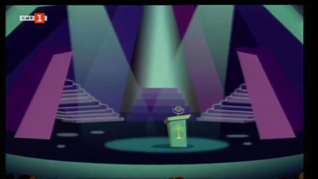 Rec 2024-04-09 15;05;54