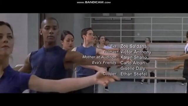y2mate.com - Center Stage 2000 End Credits_v720P