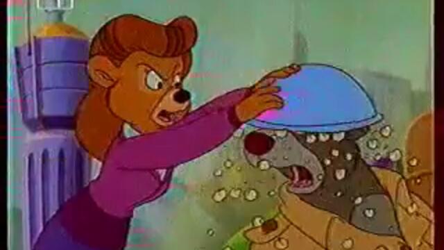 y2mate.com - Talespin Супер Балу Bulgarian intro_360p