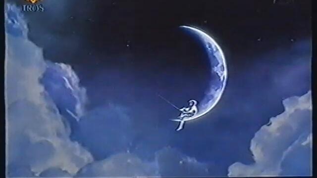 y2mate.com - Tape 68  The Making of Prince of Egypt Part1_480p