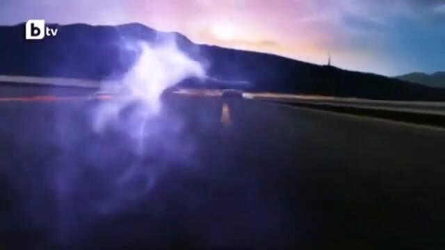 Шоуто на Слави_Slavi Show Intro (2009 - 2015) Widescreen Version!