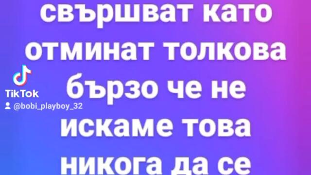 watermark-2024-05-10-132215574